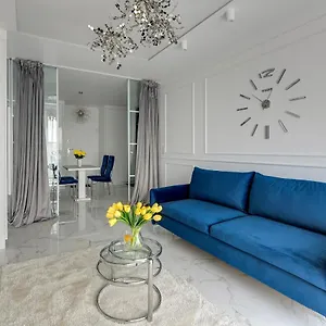 comfort-apartments-braci-majewskich.sopothotels.com/