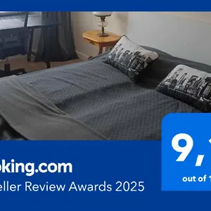 apartament-beniowskiego.sopothotels.com/